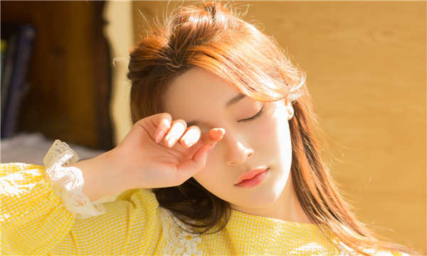 爱民女人做试管的更佳年龄-｛年龄大有影响吗？｝