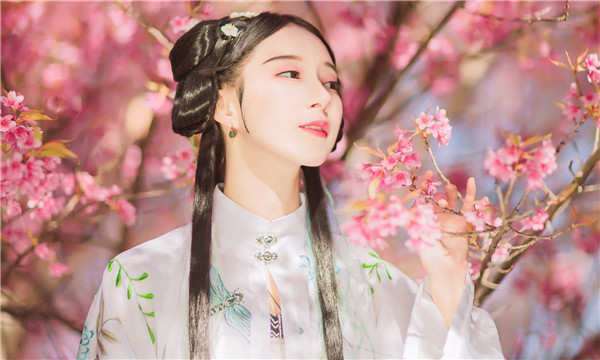 爱民供卵试管婴儿：助您实现家庭梦想的科学方案