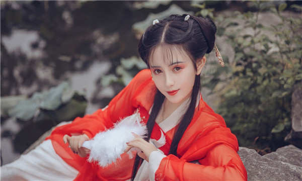 爱民借卵做试管的费用｜国内哪有借卵生子医院