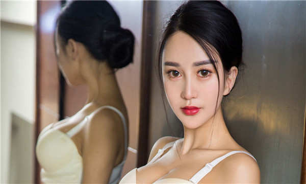 爱民试管生男孩价格是多少？全面解析助孕服务的费用及保障机制
