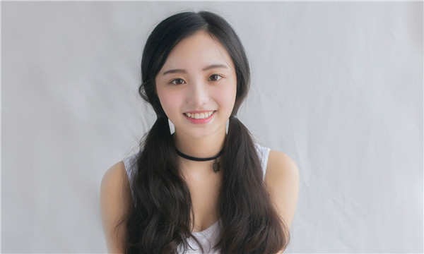 爱民试管代怀生男孩还是女孩｜试管代怀生男孩还是女孩好