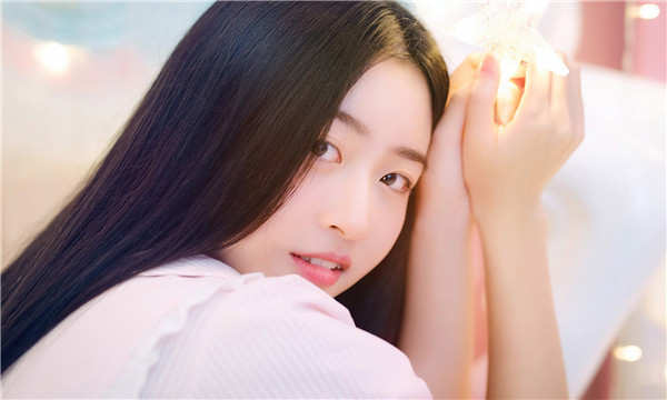 爱民三代试管婴儿包成功医院｜40岁以上做几代试管