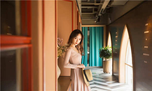 爱民正规试管助孕生子机构：与不孕不育患者家庭携手实现家庭梦想