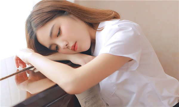 爱民试管代怀生子多少钱一个，助您实现育儿梦想