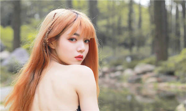 爱民贝宝助孕助孕生子，带您实现家庭完整的美好愿望